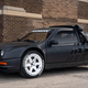 Ken Block Is Putting His Dream Car Collection Up For Sale